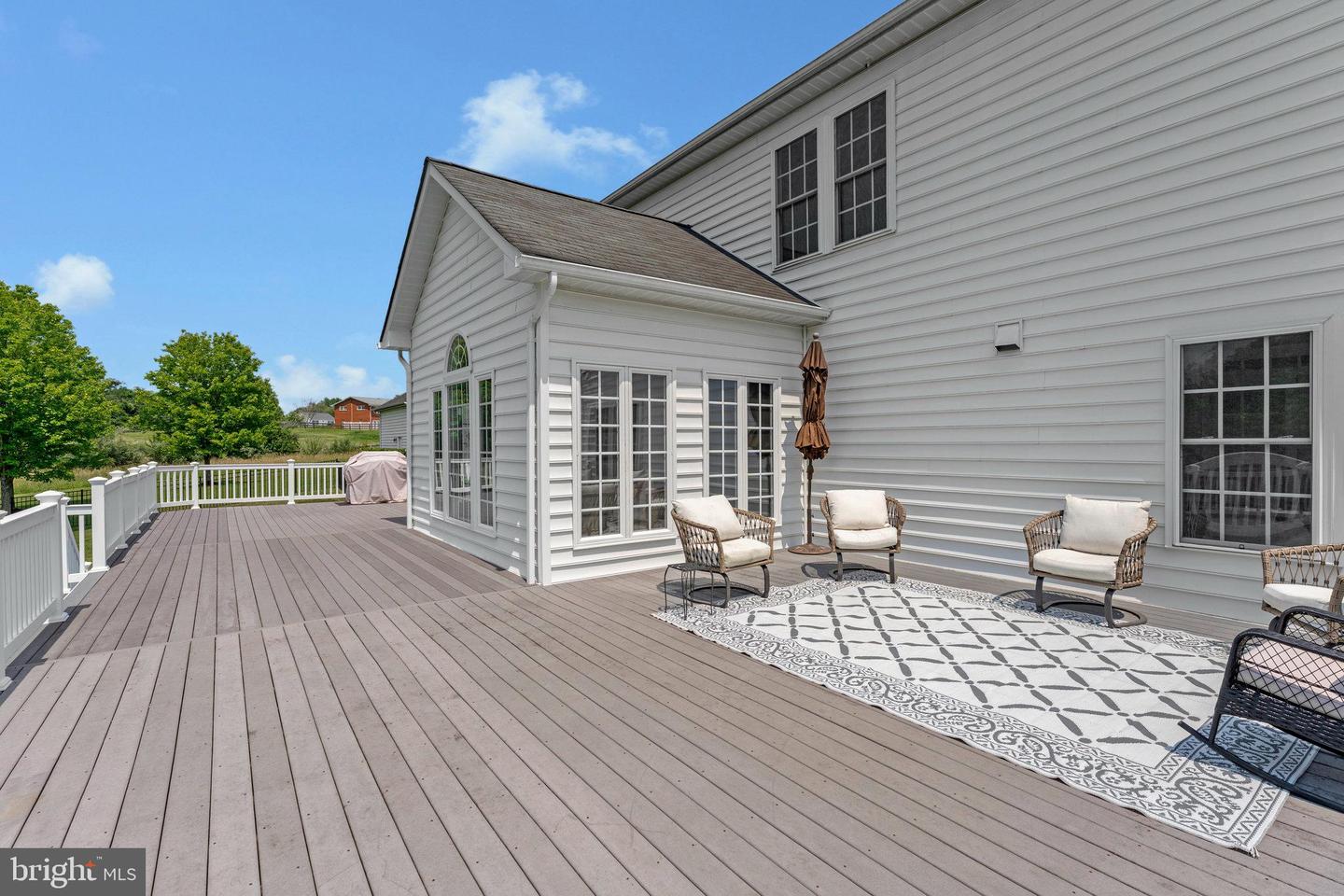 14300 DOWDEN DOWNS DR, HAYMARKET, Virginia 20169, 5 Bedrooms Bedrooms, ,4 BathroomsBathrooms,Residential,For sale,14300 DOWDEN DOWNS DR,VAPW2096602 MLS # VAPW2096602