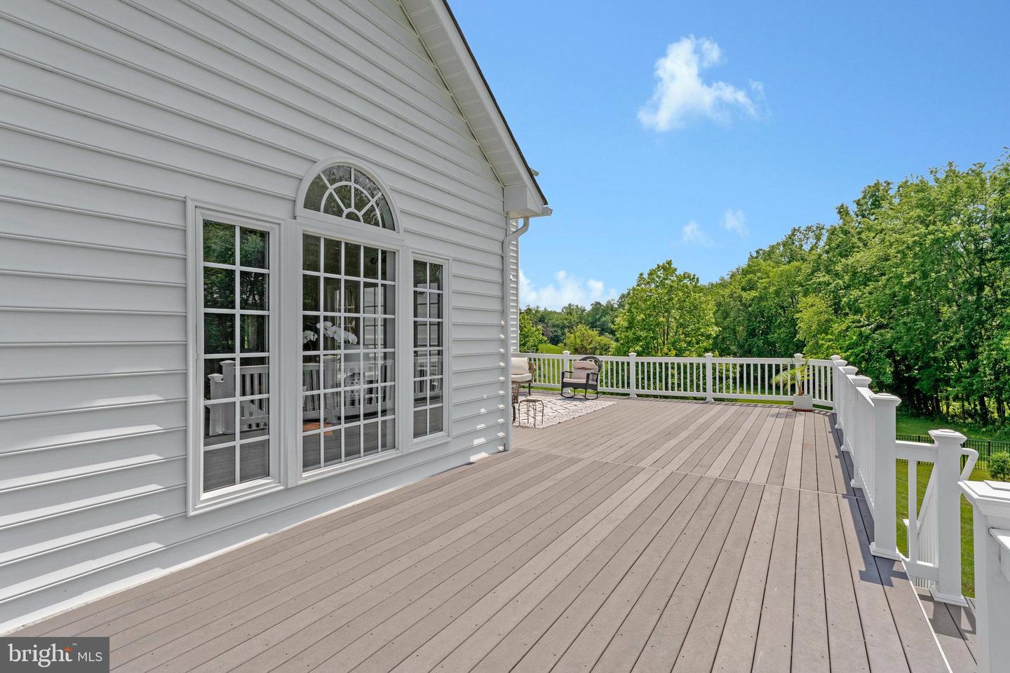14300 DOWDEN DOWNS DR, HAYMARKET, Virginia 20169, 5 Bedrooms Bedrooms, ,4 BathroomsBathrooms,Residential,For sale,14300 DOWDEN DOWNS DR,VAPW2096602 MLS # VAPW2096602