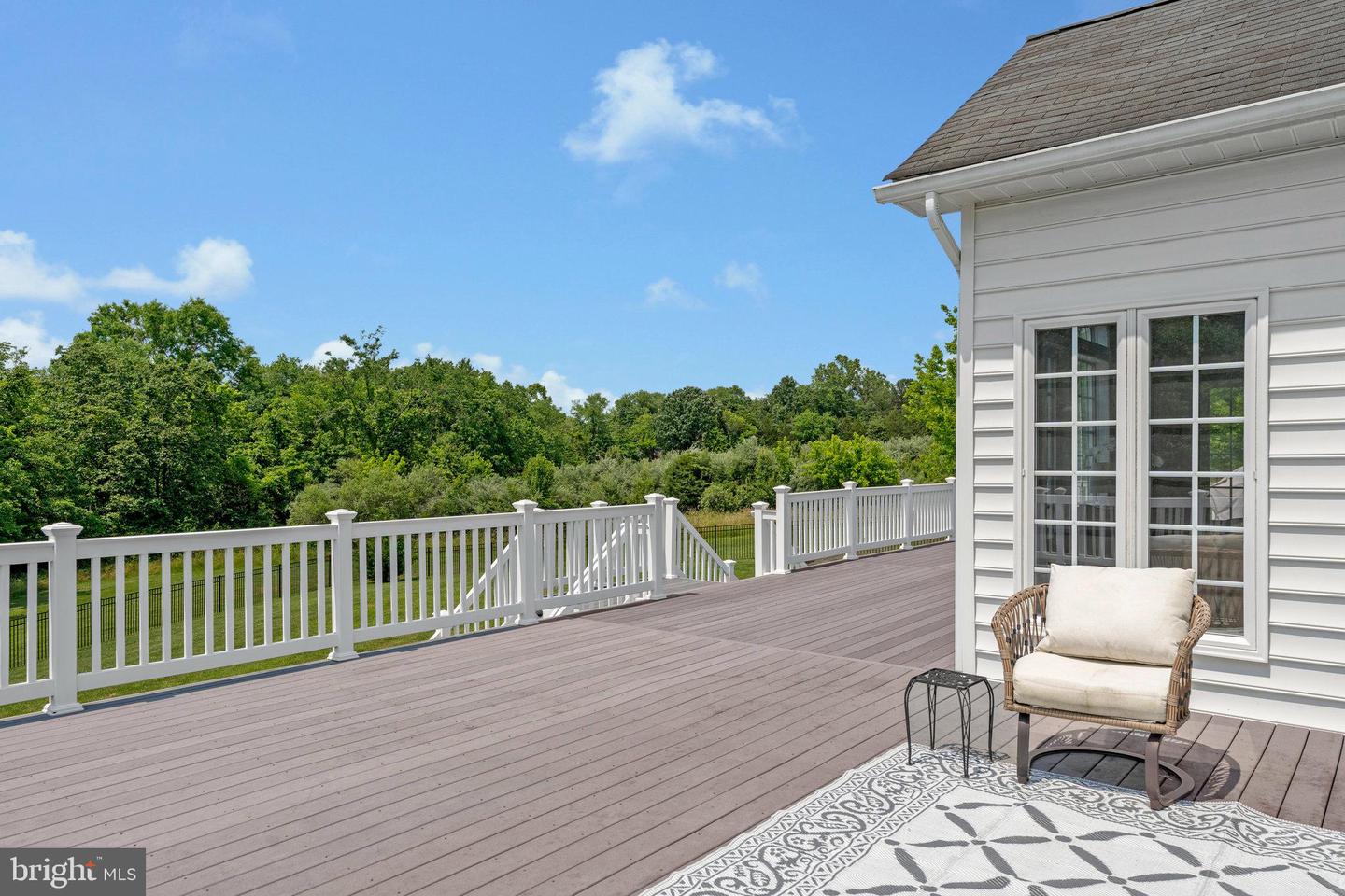 14300 DOWDEN DOWNS DR, HAYMARKET, Virginia 20169, 5 Bedrooms Bedrooms, ,4 BathroomsBathrooms,Residential,For sale,14300 DOWDEN DOWNS DR,VAPW2096602 MLS # VAPW2096602
