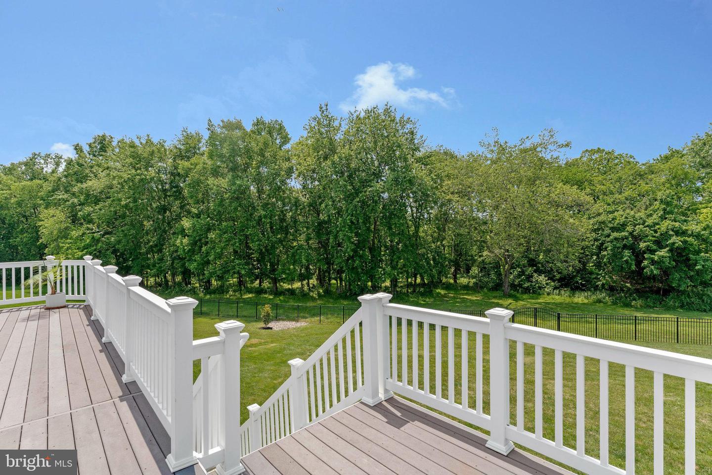 14300 DOWDEN DOWNS DR, HAYMARKET, Virginia 20169, 5 Bedrooms Bedrooms, ,4 BathroomsBathrooms,Residential,For sale,14300 DOWDEN DOWNS DR,VAPW2096602 MLS # VAPW2096602