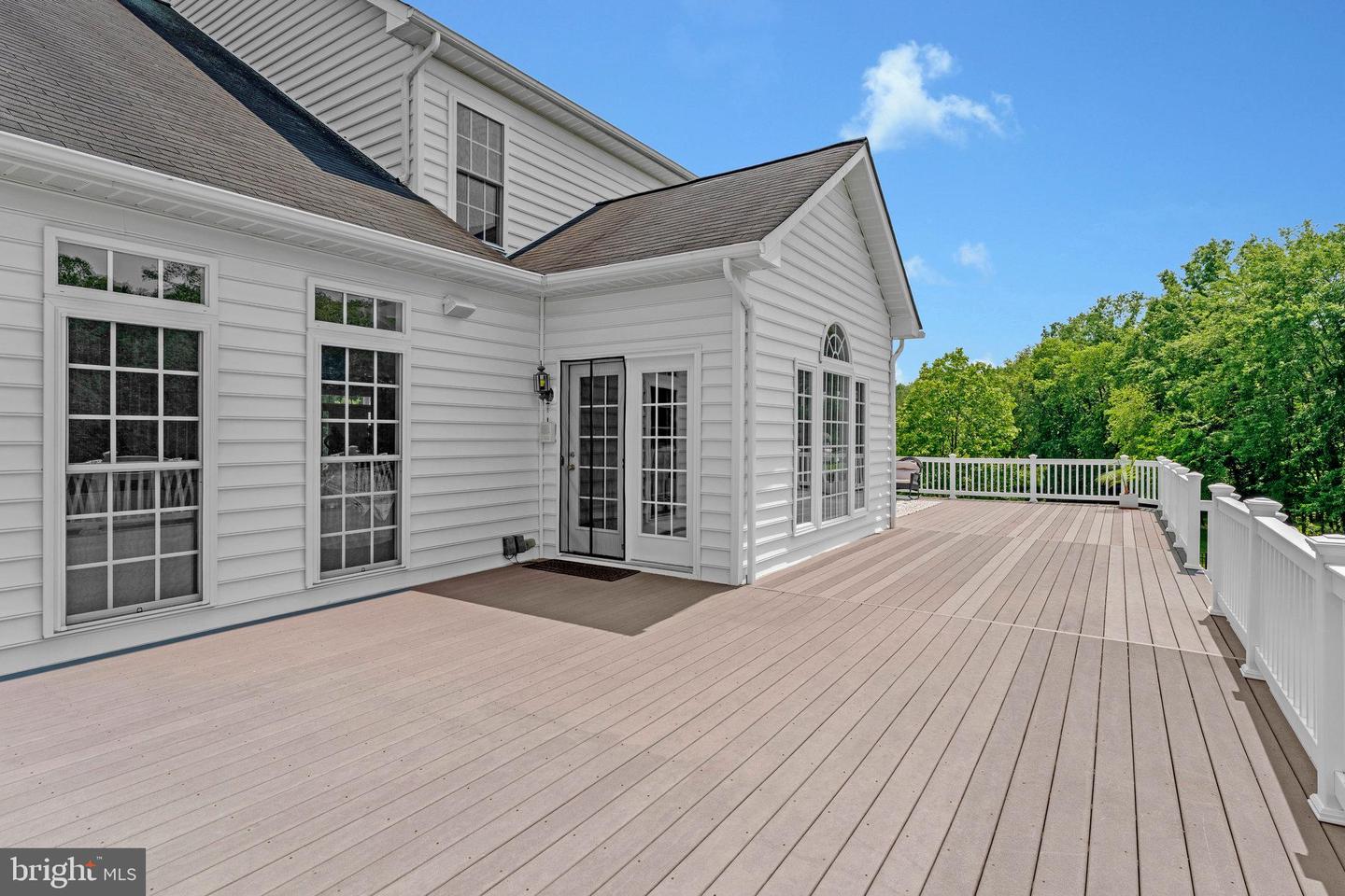 14300 DOWDEN DOWNS DR, HAYMARKET, Virginia 20169, 5 Bedrooms Bedrooms, ,4 BathroomsBathrooms,Residential,For sale,14300 DOWDEN DOWNS DR,VAPW2096602 MLS # VAPW2096602