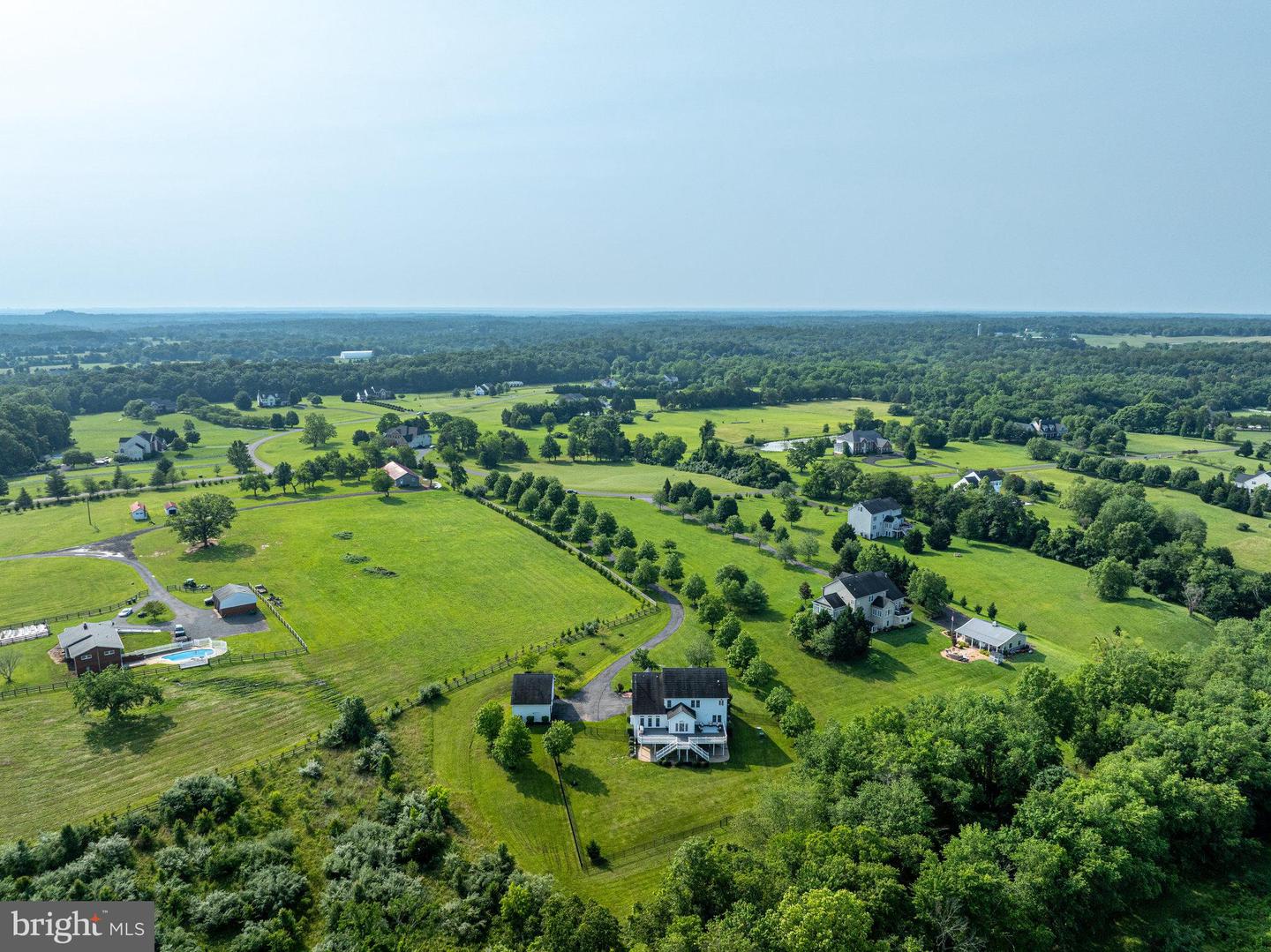 14300 DOWDEN DOWNS DR, HAYMARKET, Virginia 20169, 5 Bedrooms Bedrooms, ,4 BathroomsBathrooms,Residential,For sale,14300 DOWDEN DOWNS DR,VAPW2096602 MLS # VAPW2096602