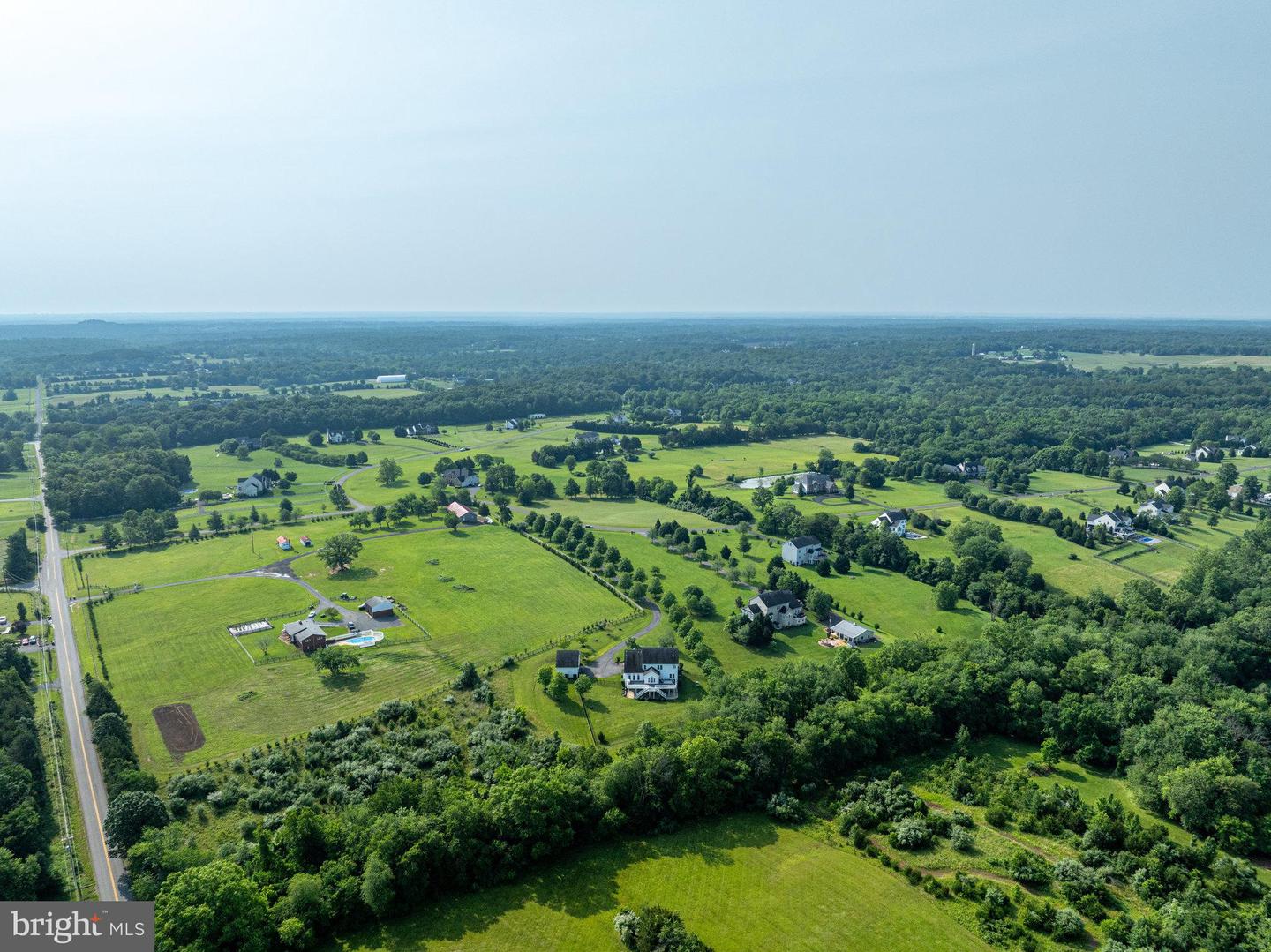 14300 DOWDEN DOWNS DR, HAYMARKET, Virginia 20169, 5 Bedrooms Bedrooms, ,4 BathroomsBathrooms,Residential,For sale,14300 DOWDEN DOWNS DR,VAPW2096602 MLS # VAPW2096602