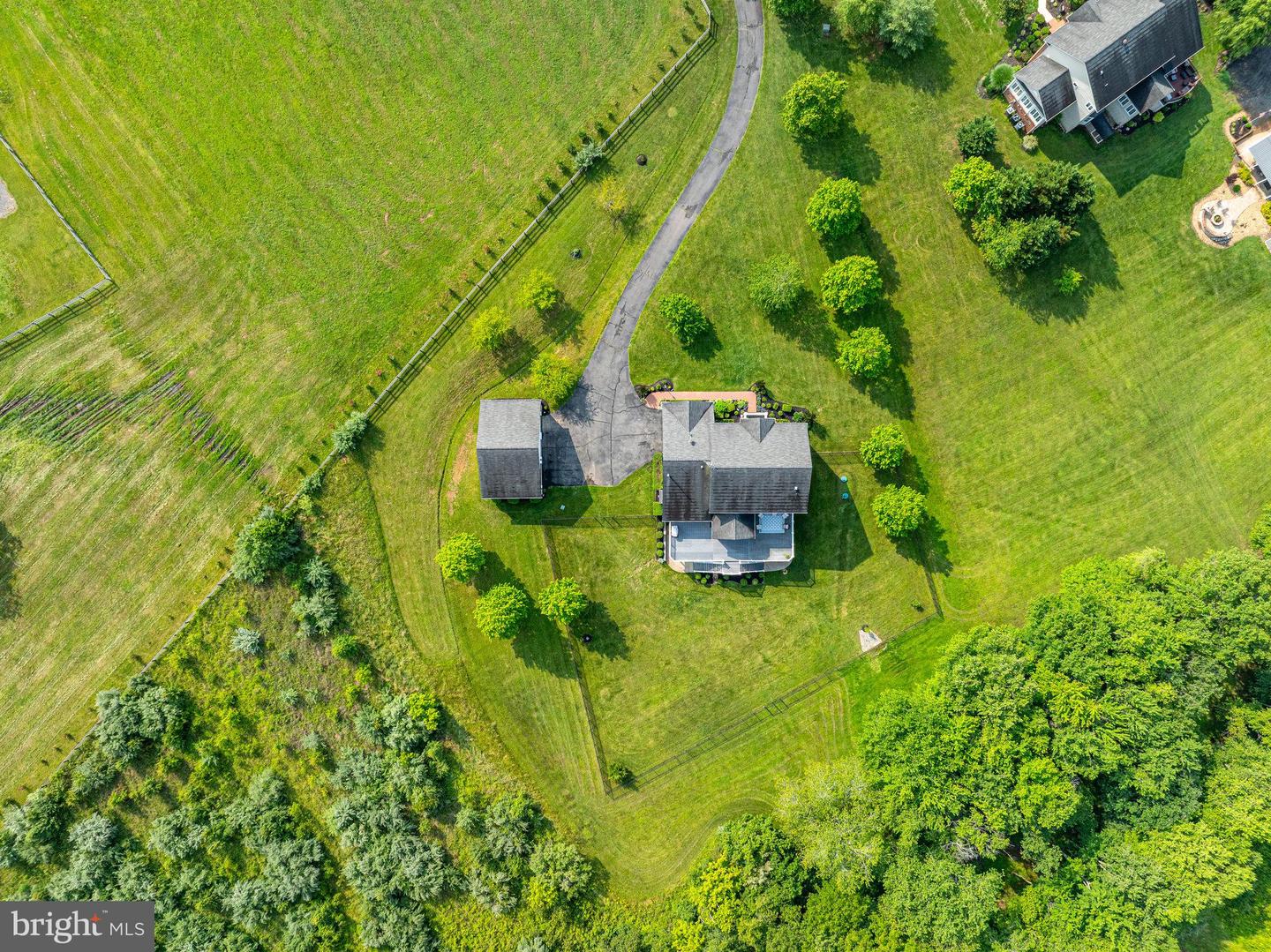 14300 DOWDEN DOWNS DR, HAYMARKET, Virginia 20169, 5 Bedrooms Bedrooms, ,4 BathroomsBathrooms,Residential,For sale,14300 DOWDEN DOWNS DR,VAPW2096602 MLS # VAPW2096602