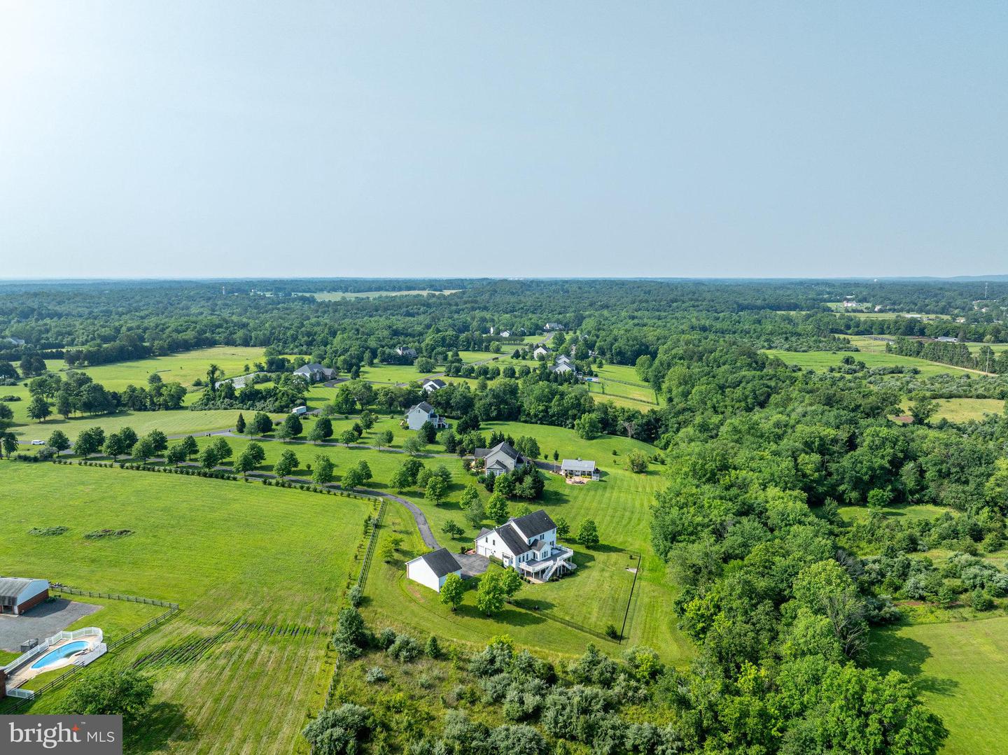 14300 DOWDEN DOWNS DR, HAYMARKET, Virginia 20169, 5 Bedrooms Bedrooms, ,4 BathroomsBathrooms,Residential,For sale,14300 DOWDEN DOWNS DR,VAPW2096602 MLS # VAPW2096602