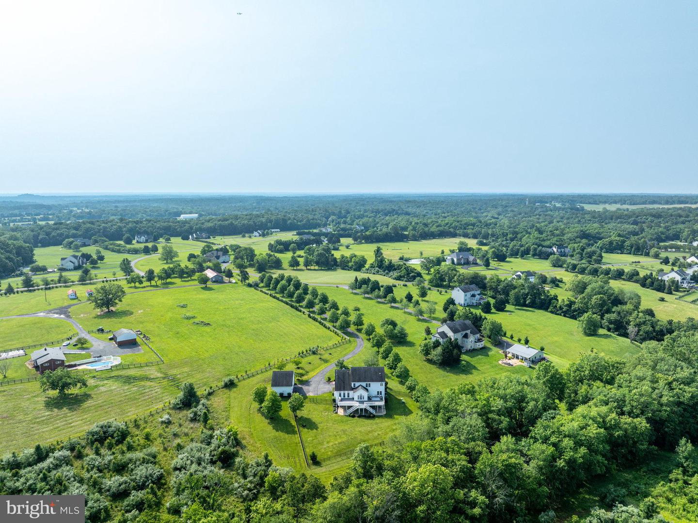 14300 DOWDEN DOWNS DR, HAYMARKET, Virginia 20169, 5 Bedrooms Bedrooms, ,4 BathroomsBathrooms,Residential,For sale,14300 DOWDEN DOWNS DR,VAPW2096602 MLS # VAPW2096602