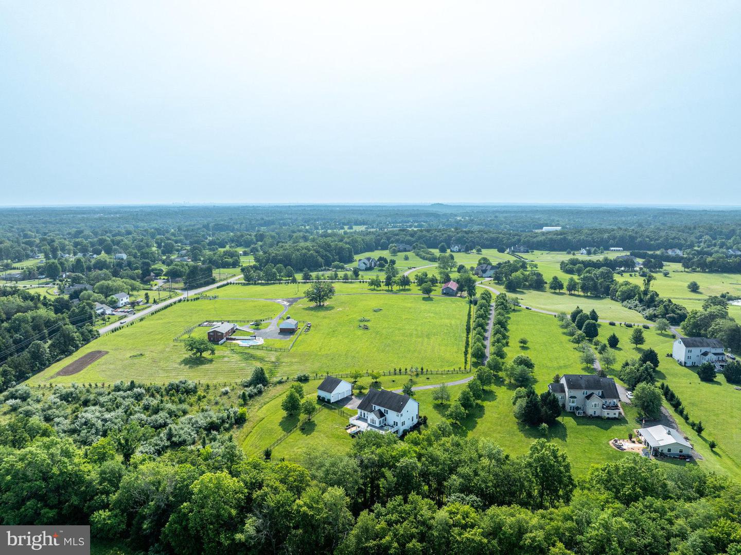 14300 DOWDEN DOWNS DR, HAYMARKET, Virginia 20169, 5 Bedrooms Bedrooms, ,4 BathroomsBathrooms,Residential,For sale,14300 DOWDEN DOWNS DR,VAPW2096602 MLS # VAPW2096602