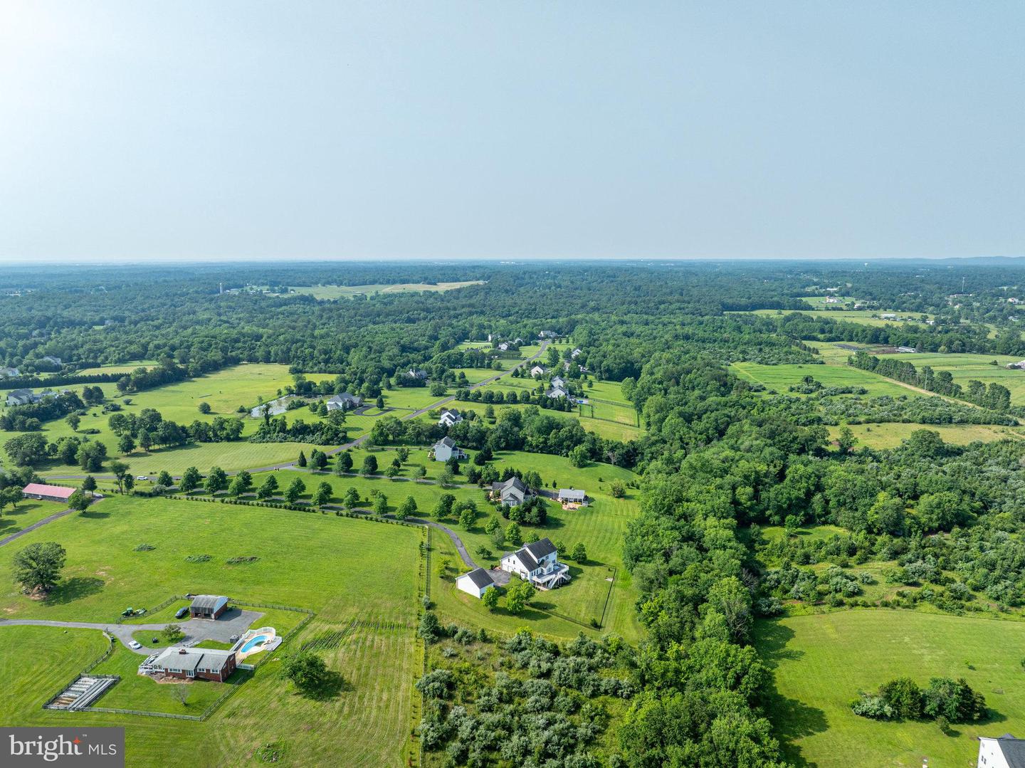 14300 DOWDEN DOWNS DR, HAYMARKET, Virginia 20169, 5 Bedrooms Bedrooms, ,4 BathroomsBathrooms,Residential,For sale,14300 DOWDEN DOWNS DR,VAPW2096602 MLS # VAPW2096602