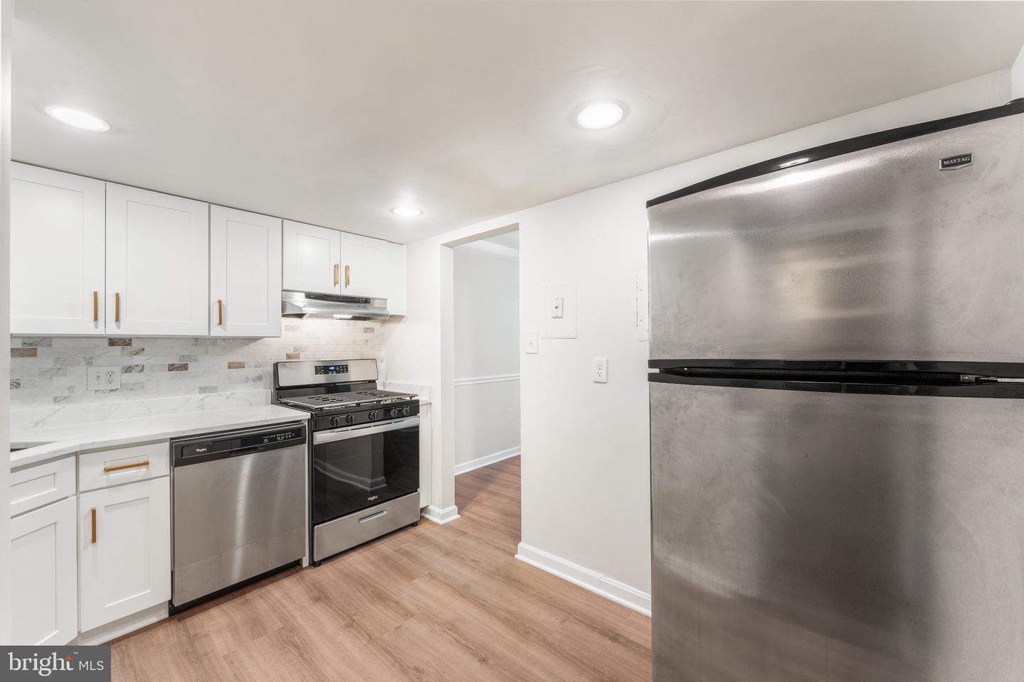 1413 NORTHGATE SQ #13/2A, RESTON, Virginia 20190, 1 Bedroom Bedrooms, 1 Room Rooms,1 BathroomBathrooms,Residential,For sale,1413 NORTHGATE SQ #13/2A,VAFX2246310 MLS # VAFX2246310