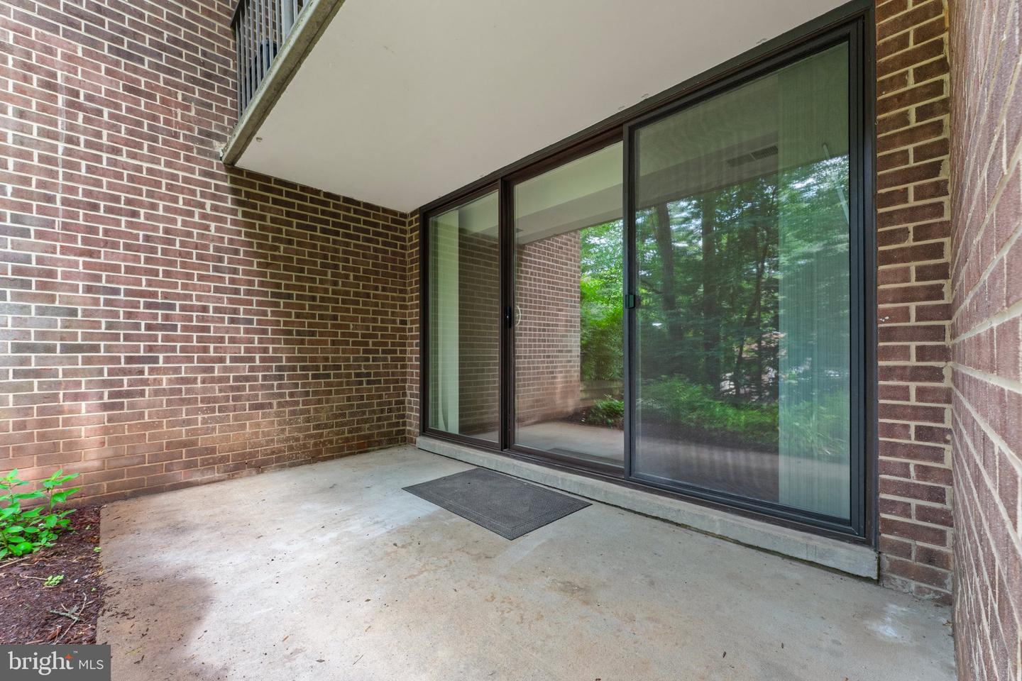 1413 NORTHGATE SQ #13/2A, RESTON, Virginia 20190, 1 Bedroom Bedrooms, 1 Room Rooms,1 BathroomBathrooms,Residential,For sale,1413 NORTHGATE SQ #13/2A,VAFX2246310 MLS # VAFX2246310