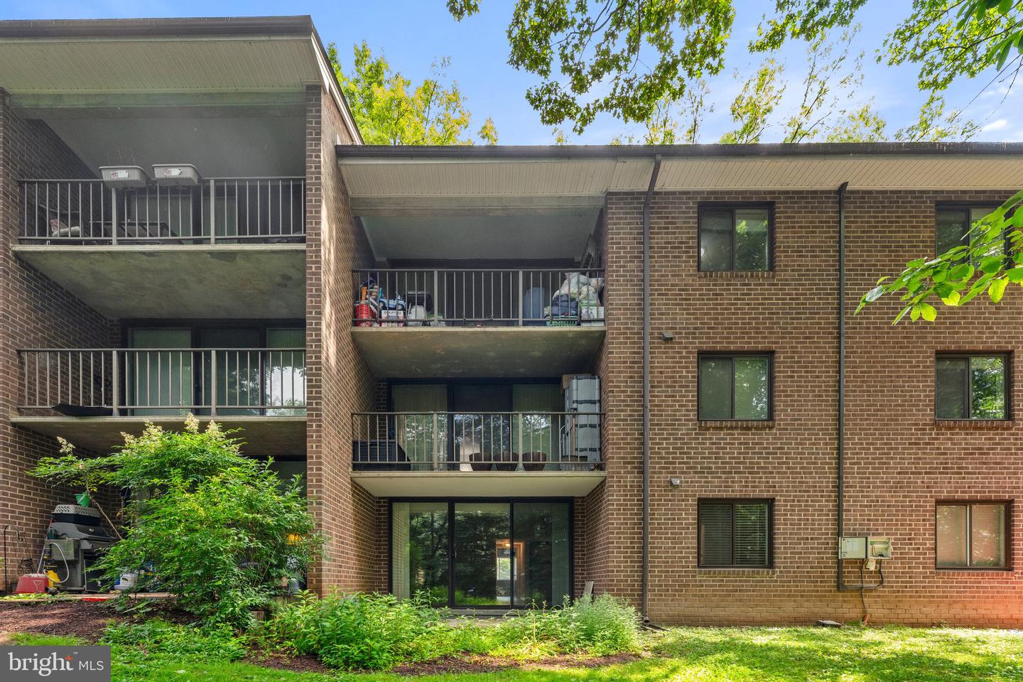 1413 NORTHGATE SQ #13/2A, RESTON, Virginia 20190, 1 Bedroom Bedrooms, 1 Room Rooms,1 BathroomBathrooms,Residential,For sale,1413 NORTHGATE SQ #13/2A,VAFX2246310 MLS # VAFX2246310