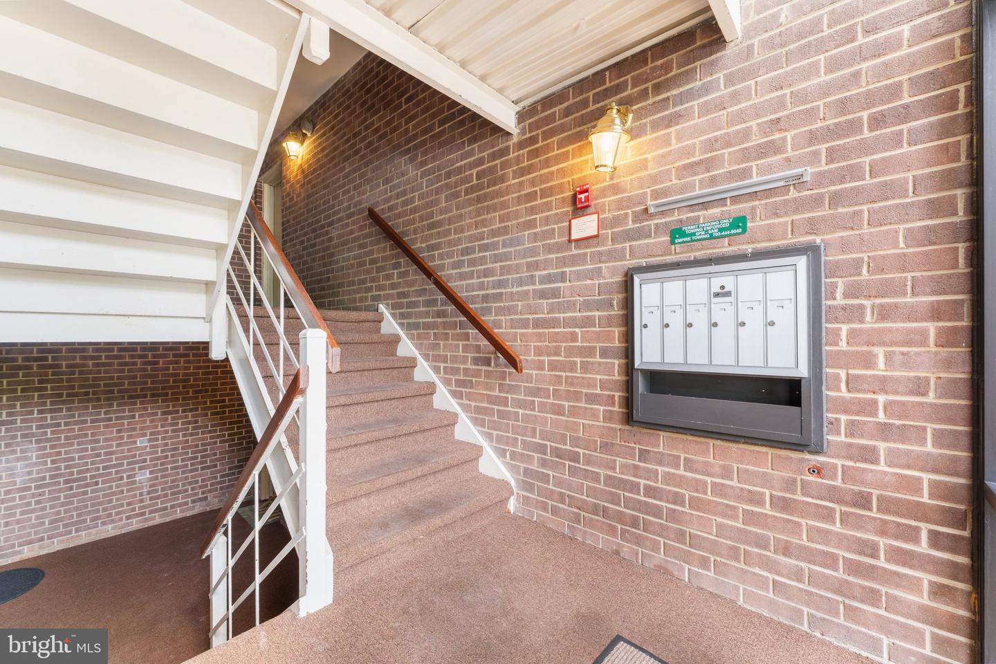 1413 NORTHGATE SQ #13/2A, RESTON, Virginia 20190, 1 Bedroom Bedrooms, 1 Room Rooms,1 BathroomBathrooms,Residential,For sale,1413 NORTHGATE SQ #13/2A,VAFX2246310 MLS # VAFX2246310