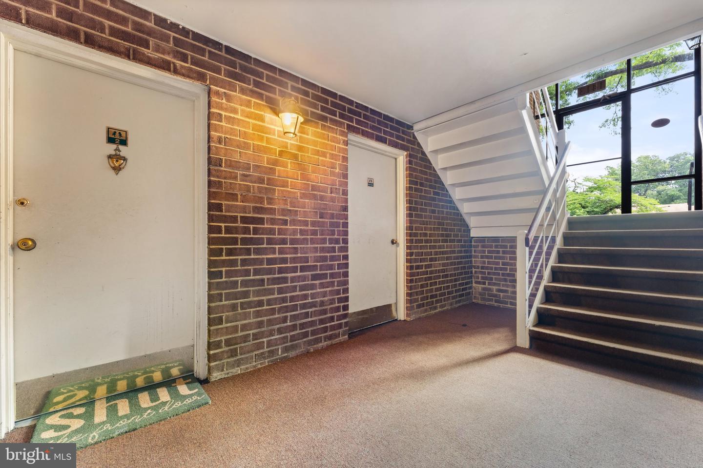1413 NORTHGATE SQ #13/2A, RESTON, Virginia 20190, 1 Bedroom Bedrooms, 1 Room Rooms,1 BathroomBathrooms,Residential,For sale,1413 NORTHGATE SQ #13/2A,VAFX2246310 MLS # VAFX2246310
