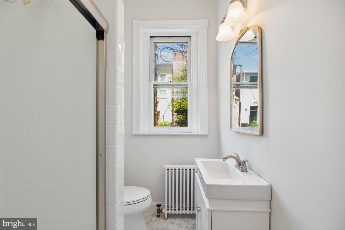 6 7TH ST SE, WASHINGTON, District Of Columbia 20003, 6 Bedrooms Bedrooms, ,5 BathroomsBathrooms,Residential,For sale,6 7TH ST SE,DCDC2204752 MLS # DCDC2204752