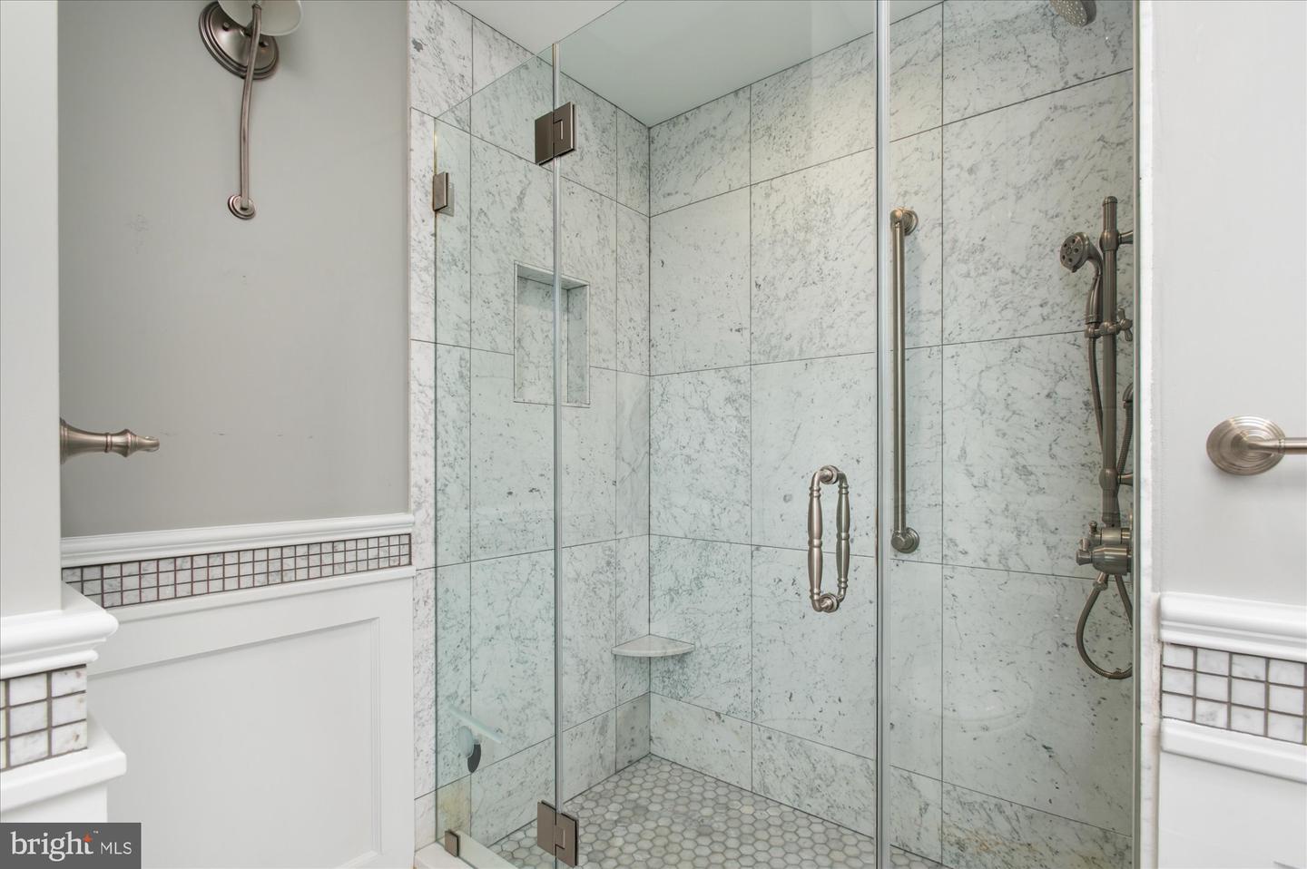 6 7TH ST SE, WASHINGTON, District Of Columbia 20003, 6 Bedrooms Bedrooms, ,5 BathroomsBathrooms,Residential,For sale,6 7TH ST SE,DCDC2204752 MLS # DCDC2204752