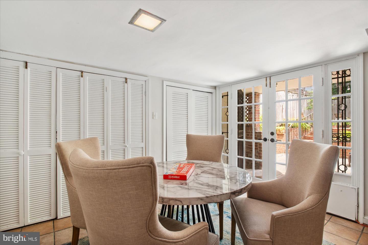 6 7TH ST SE, WASHINGTON, District Of Columbia 20003, 6 Bedrooms Bedrooms, ,5 BathroomsBathrooms,Residential,For sale,6 7TH ST SE,DCDC2204752 MLS # DCDC2204752