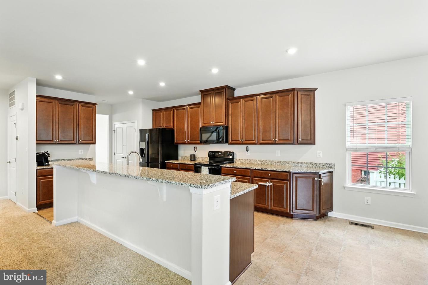 7602 HANCOCK ST, BEALETON, Virginia 22712, 4 Bedrooms Bedrooms, ,3 BathroomsBathrooms,Residential,For sale,7602 HANCOCK ST,VAFQ2016980 MLS # VAFQ2016980