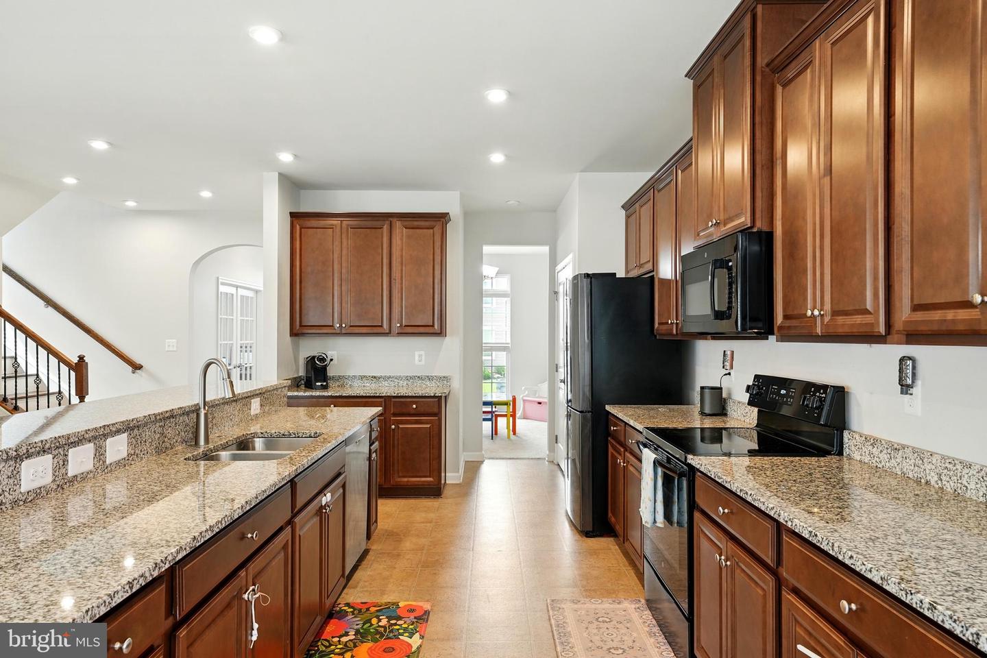 7602 HANCOCK ST, BEALETON, Virginia 22712, 4 Bedrooms Bedrooms, ,3 BathroomsBathrooms,Residential,For sale,7602 HANCOCK ST,VAFQ2016980 MLS # VAFQ2016980