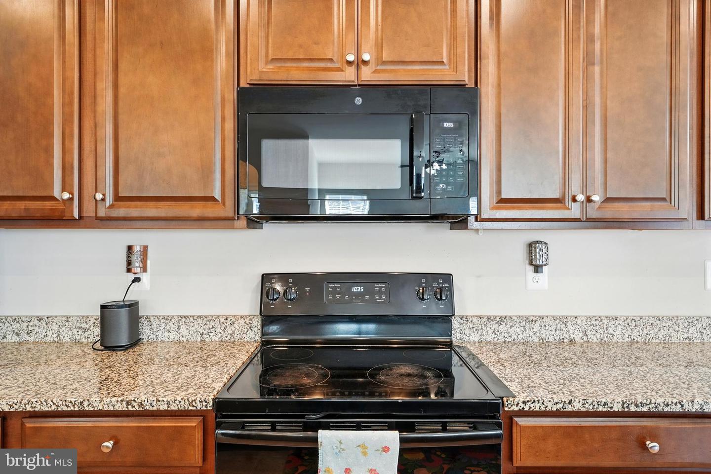 7602 HANCOCK ST, BEALETON, Virginia 22712, 4 Bedrooms Bedrooms, ,3 BathroomsBathrooms,Residential,For sale,7602 HANCOCK ST,VAFQ2016980 MLS # VAFQ2016980