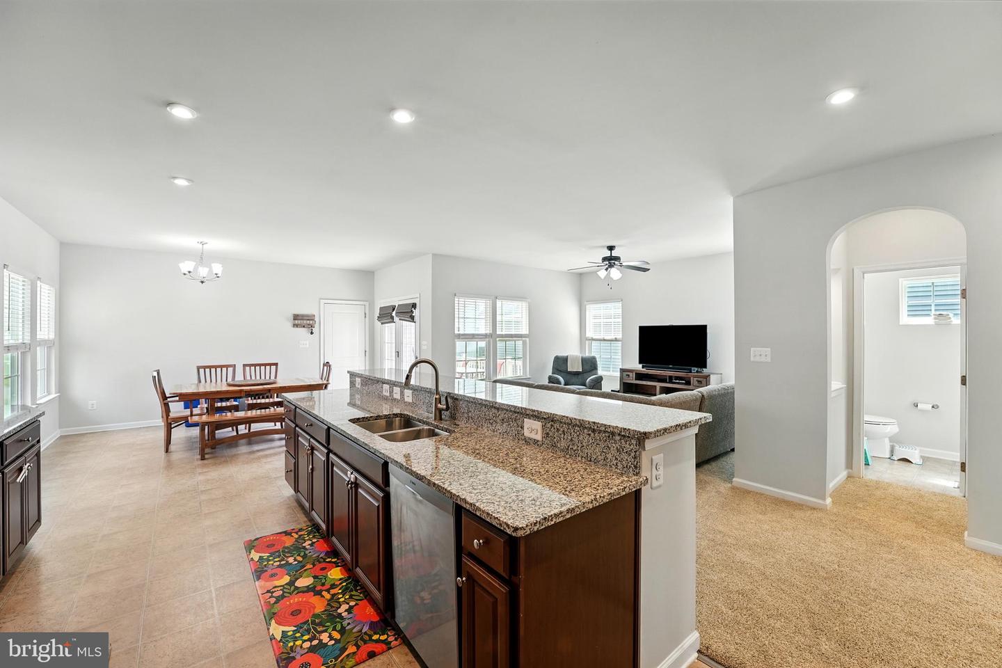 7602 HANCOCK ST, BEALETON, Virginia 22712, 4 Bedrooms Bedrooms, ,3 BathroomsBathrooms,Residential,For sale,7602 HANCOCK ST,VAFQ2016980 MLS # VAFQ2016980