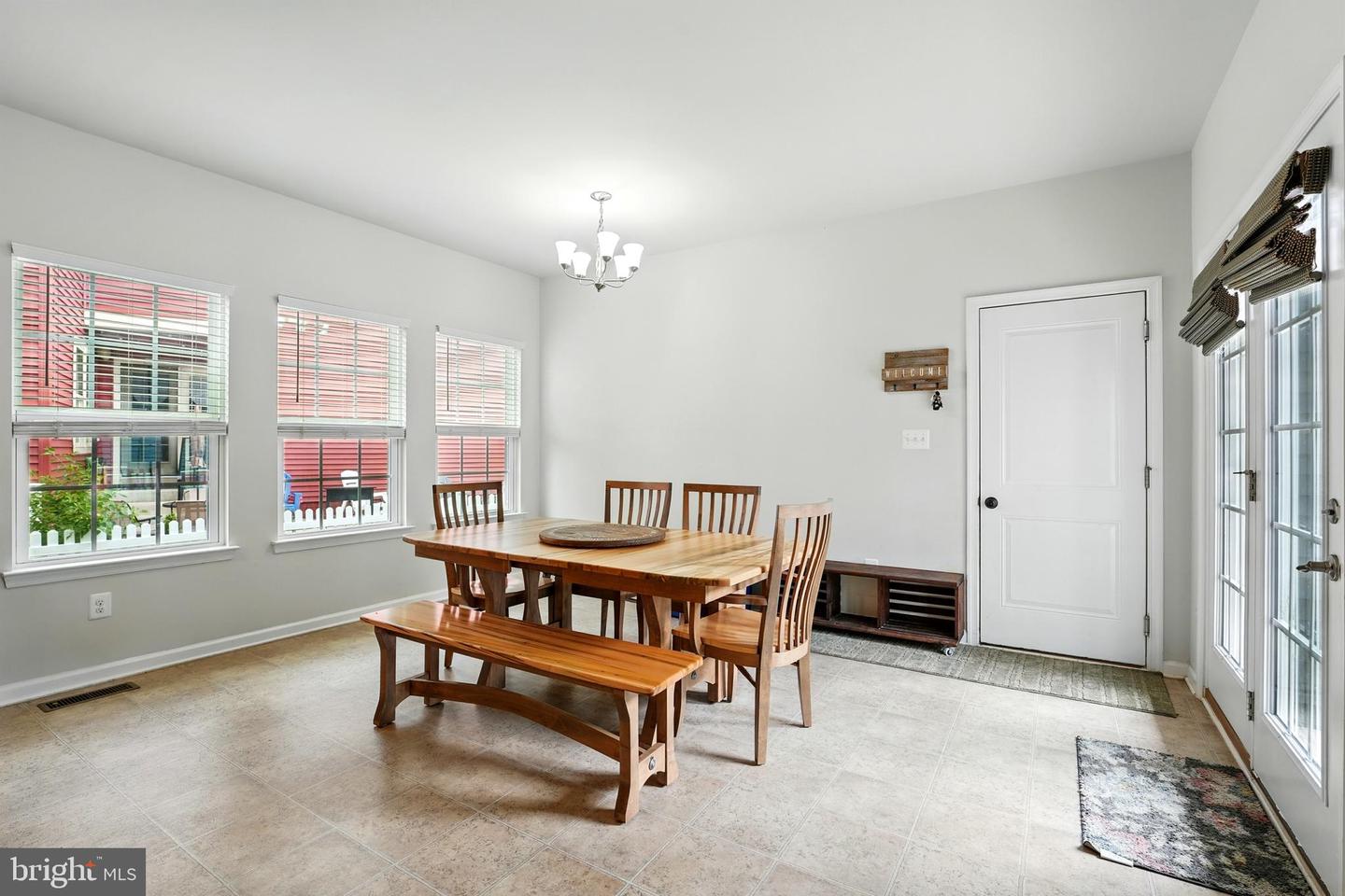 7602 HANCOCK ST, BEALETON, Virginia 22712, 4 Bedrooms Bedrooms, ,3 BathroomsBathrooms,Residential,For sale,7602 HANCOCK ST,VAFQ2016980 MLS # VAFQ2016980