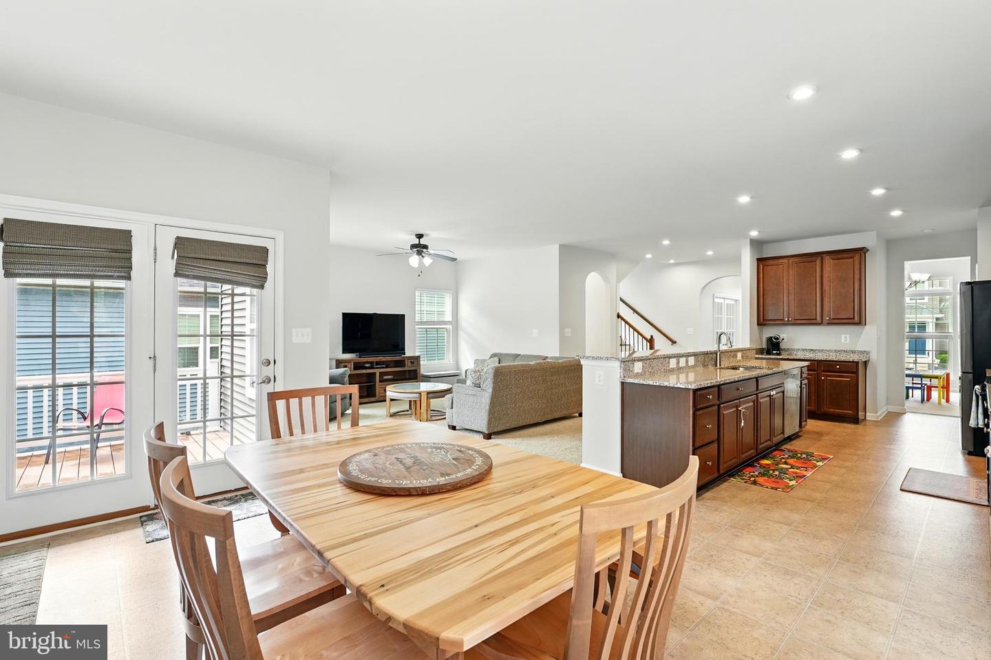 7602 HANCOCK ST, BEALETON, Virginia 22712, 4 Bedrooms Bedrooms, ,3 BathroomsBathrooms,Residential,For sale,7602 HANCOCK ST,VAFQ2016980 MLS # VAFQ2016980