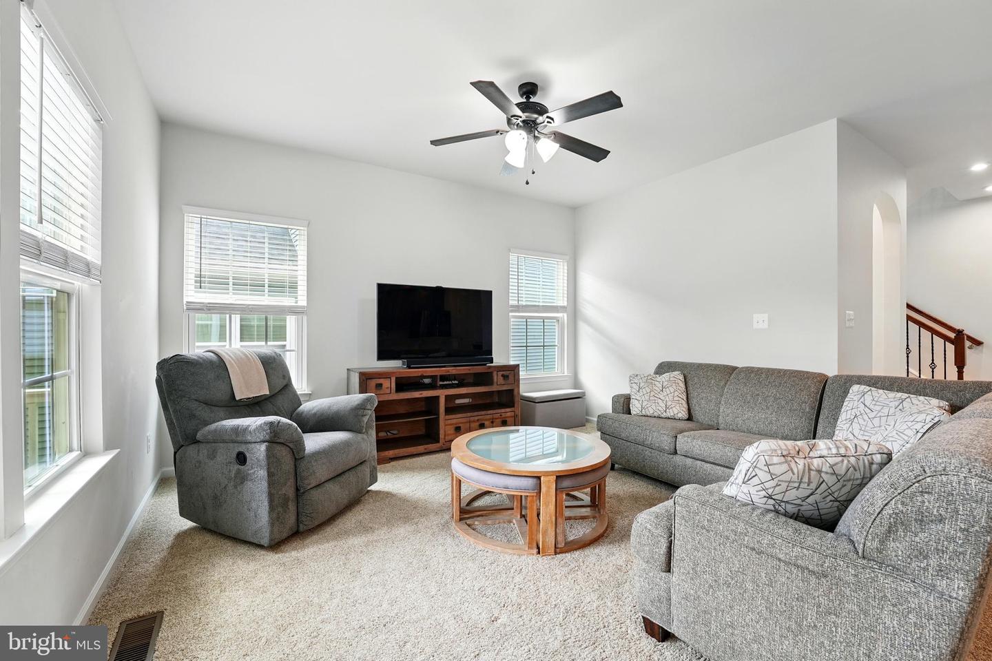 7602 HANCOCK ST, BEALETON, Virginia 22712, 4 Bedrooms Bedrooms, ,3 BathroomsBathrooms,Residential,For sale,7602 HANCOCK ST,VAFQ2016980 MLS # VAFQ2016980