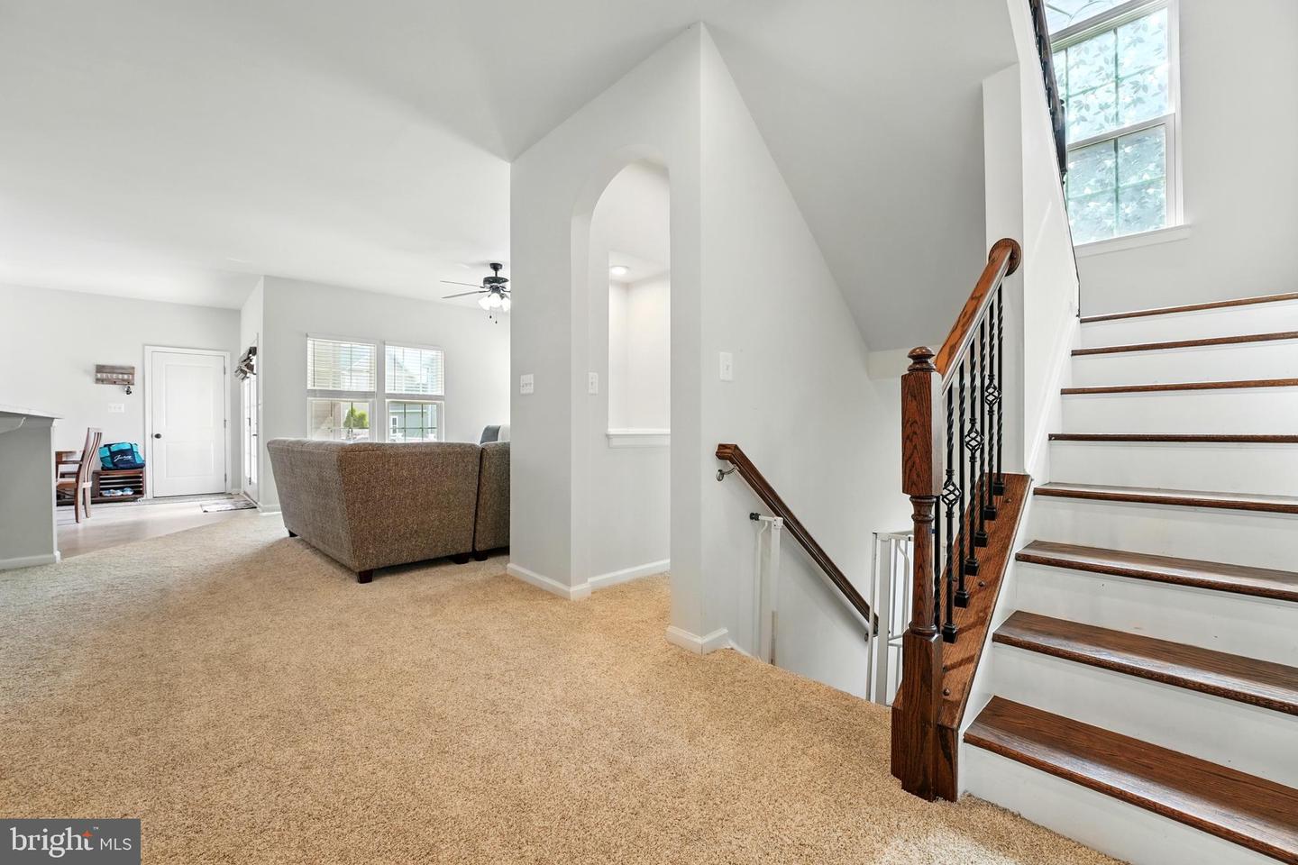 7602 HANCOCK ST, BEALETON, Virginia 22712, 4 Bedrooms Bedrooms, ,3 BathroomsBathrooms,Residential,For sale,7602 HANCOCK ST,VAFQ2016980 MLS # VAFQ2016980