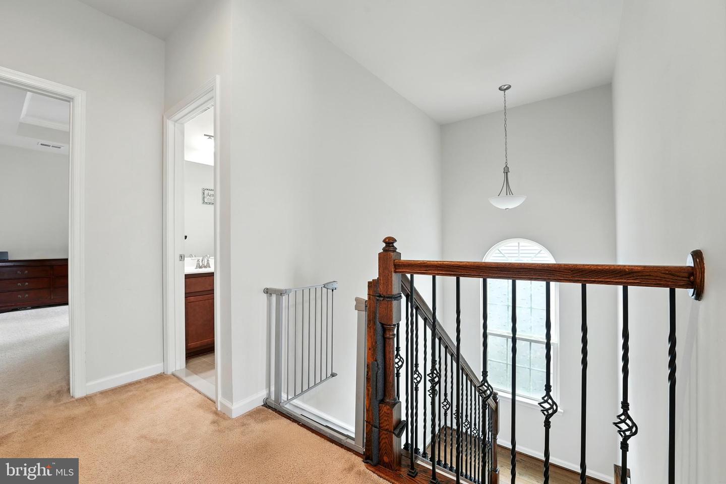 7602 HANCOCK ST, BEALETON, Virginia 22712, 4 Bedrooms Bedrooms, ,3 BathroomsBathrooms,Residential,For sale,7602 HANCOCK ST,VAFQ2016980 MLS # VAFQ2016980