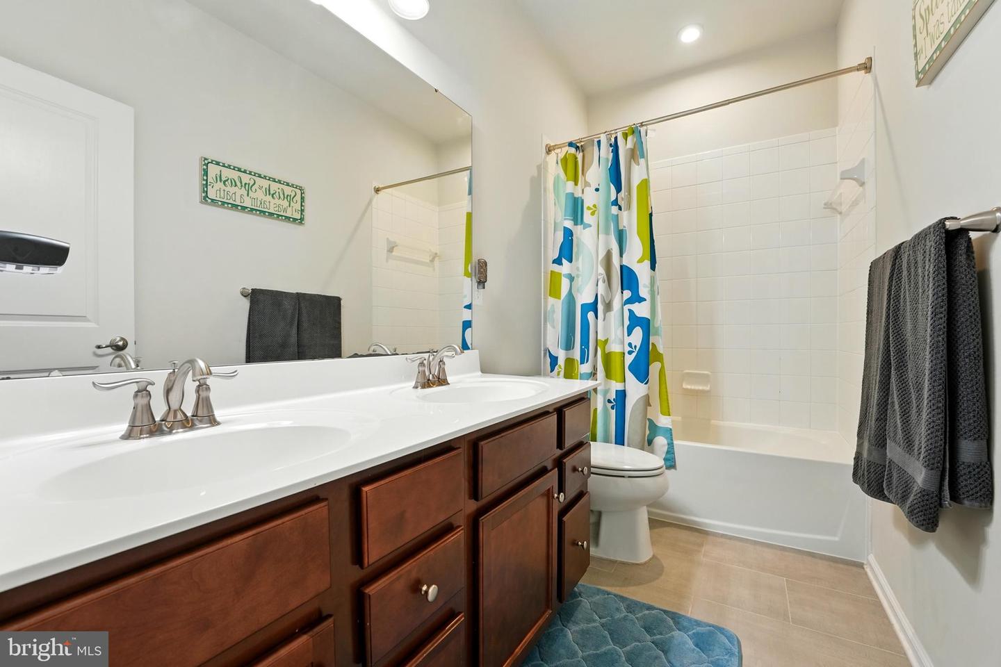 7602 HANCOCK ST, BEALETON, Virginia 22712, 4 Bedrooms Bedrooms, ,3 BathroomsBathrooms,Residential,For sale,7602 HANCOCK ST,VAFQ2016980 MLS # VAFQ2016980