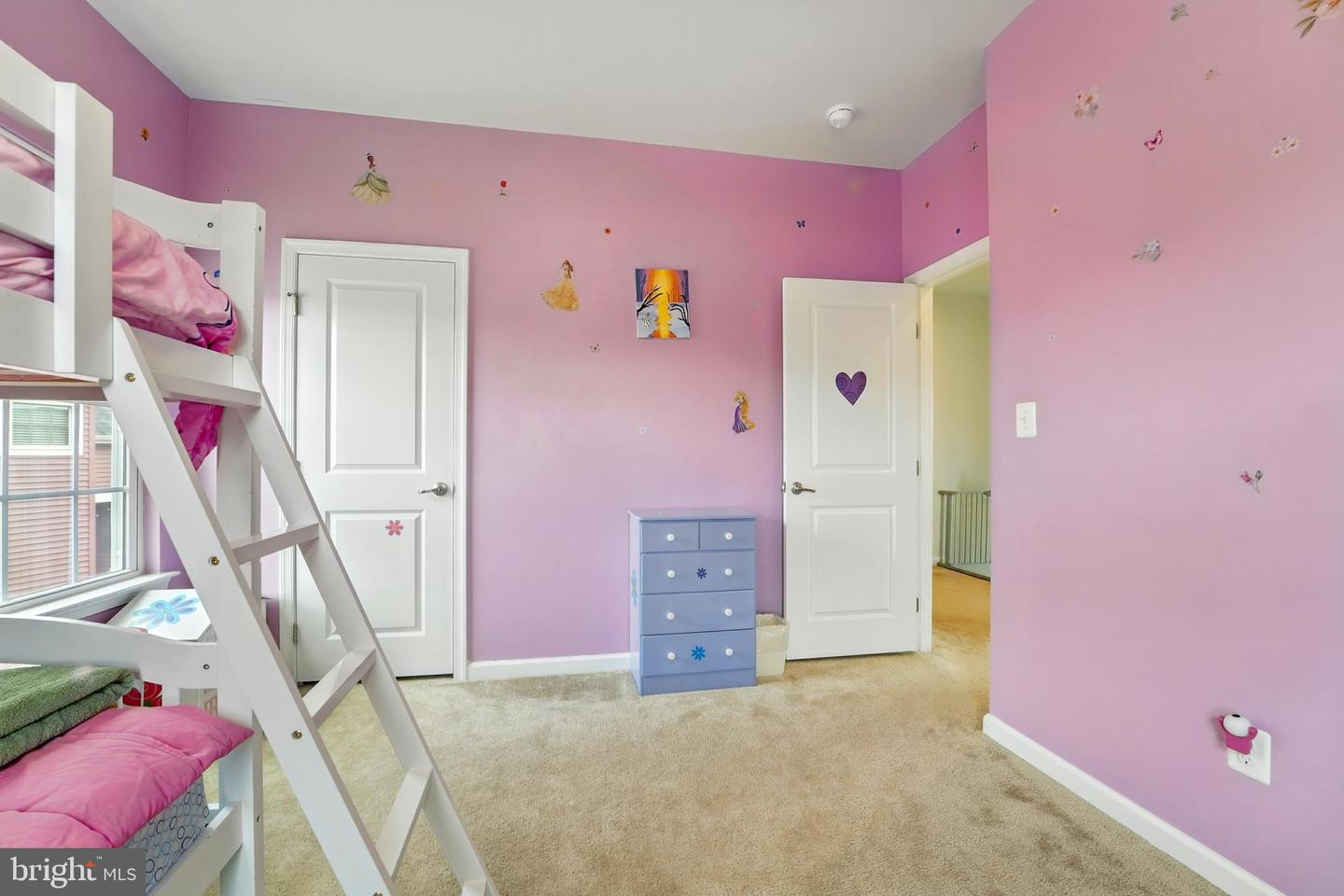 7602 HANCOCK ST, BEALETON, Virginia 22712, 4 Bedrooms Bedrooms, ,3 BathroomsBathrooms,Residential,For sale,7602 HANCOCK ST,VAFQ2016980 MLS # VAFQ2016980