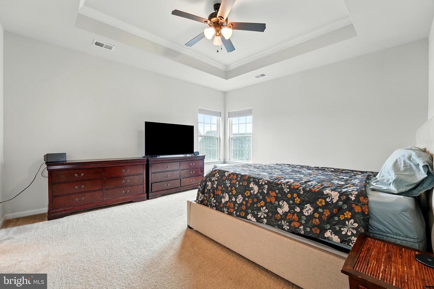 7602 HANCOCK ST, BEALETON, Virginia 22712, 4 Bedrooms Bedrooms, ,3 BathroomsBathrooms,Residential,For sale,7602 HANCOCK ST,VAFQ2016980 MLS # VAFQ2016980