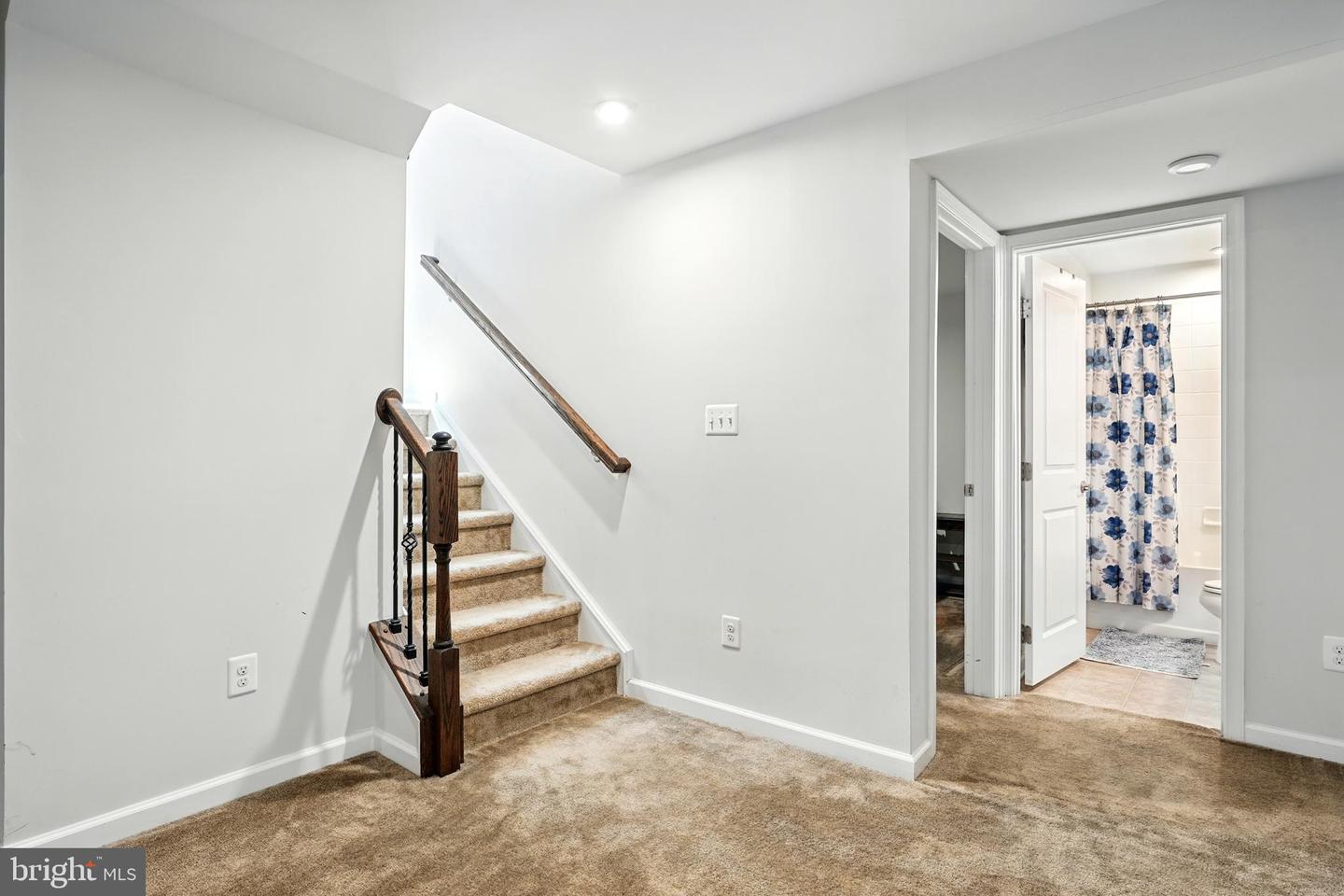 7602 HANCOCK ST, BEALETON, Virginia 22712, 4 Bedrooms Bedrooms, ,3 BathroomsBathrooms,Residential,For sale,7602 HANCOCK ST,VAFQ2016980 MLS # VAFQ2016980