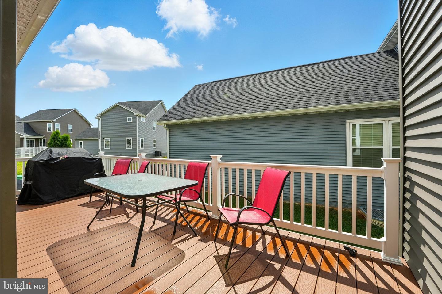 7602 HANCOCK ST, BEALETON, Virginia 22712, 4 Bedrooms Bedrooms, ,3 BathroomsBathrooms,Residential,For sale,7602 HANCOCK ST,VAFQ2016980 MLS # VAFQ2016980