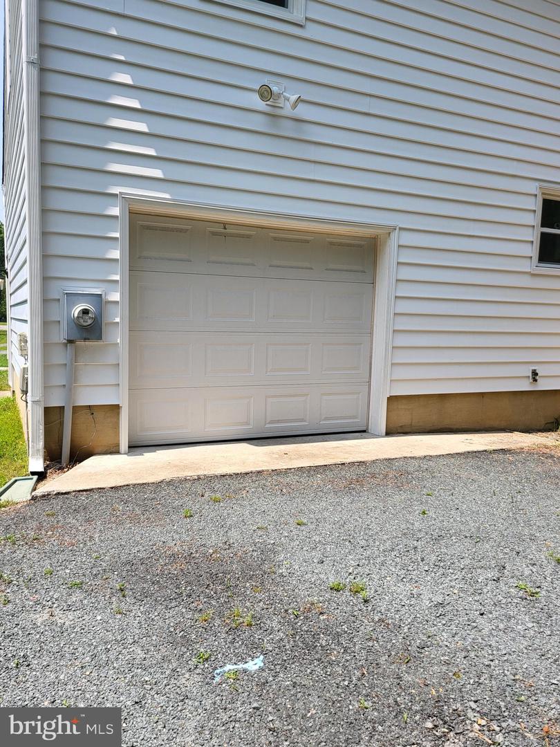 338 MEADOW RIDGE RD, TROY, Virginia 22974, 4 Bedrooms Bedrooms, ,2 BathroomsBathrooms,Residential,For sale,338 MEADOW RIDGE RD,VALA2008004 MLS # VALA2008004