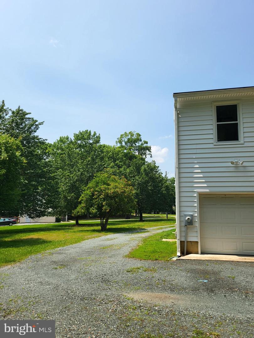 338 MEADOW RIDGE RD, TROY, Virginia 22974, 4 Bedrooms Bedrooms, ,2 BathroomsBathrooms,Residential,For sale,338 MEADOW RIDGE RD,VALA2008004 MLS # VALA2008004