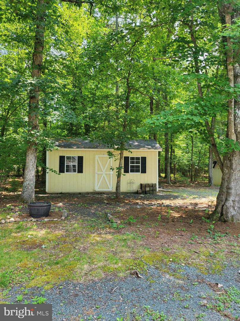 338 MEADOW RIDGE RD, TROY, Virginia 22974, 4 Bedrooms Bedrooms, ,2 BathroomsBathrooms,Residential,For sale,338 MEADOW RIDGE RD,VALA2008004 MLS # VALA2008004