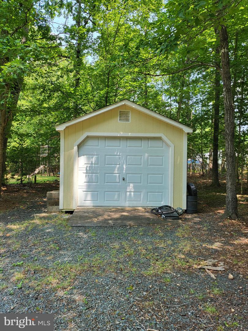 338 MEADOW RIDGE RD, TROY, Virginia 22974, 4 Bedrooms Bedrooms, ,2 BathroomsBathrooms,Residential,For sale,338 MEADOW RIDGE RD,VALA2008004 MLS # VALA2008004