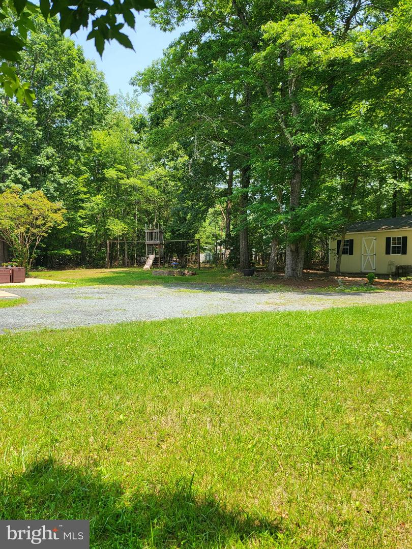 338 MEADOW RIDGE RD, TROY, Virginia 22974, 4 Bedrooms Bedrooms, ,2 BathroomsBathrooms,Residential,For sale,338 MEADOW RIDGE RD,VALA2008004 MLS # VALA2008004