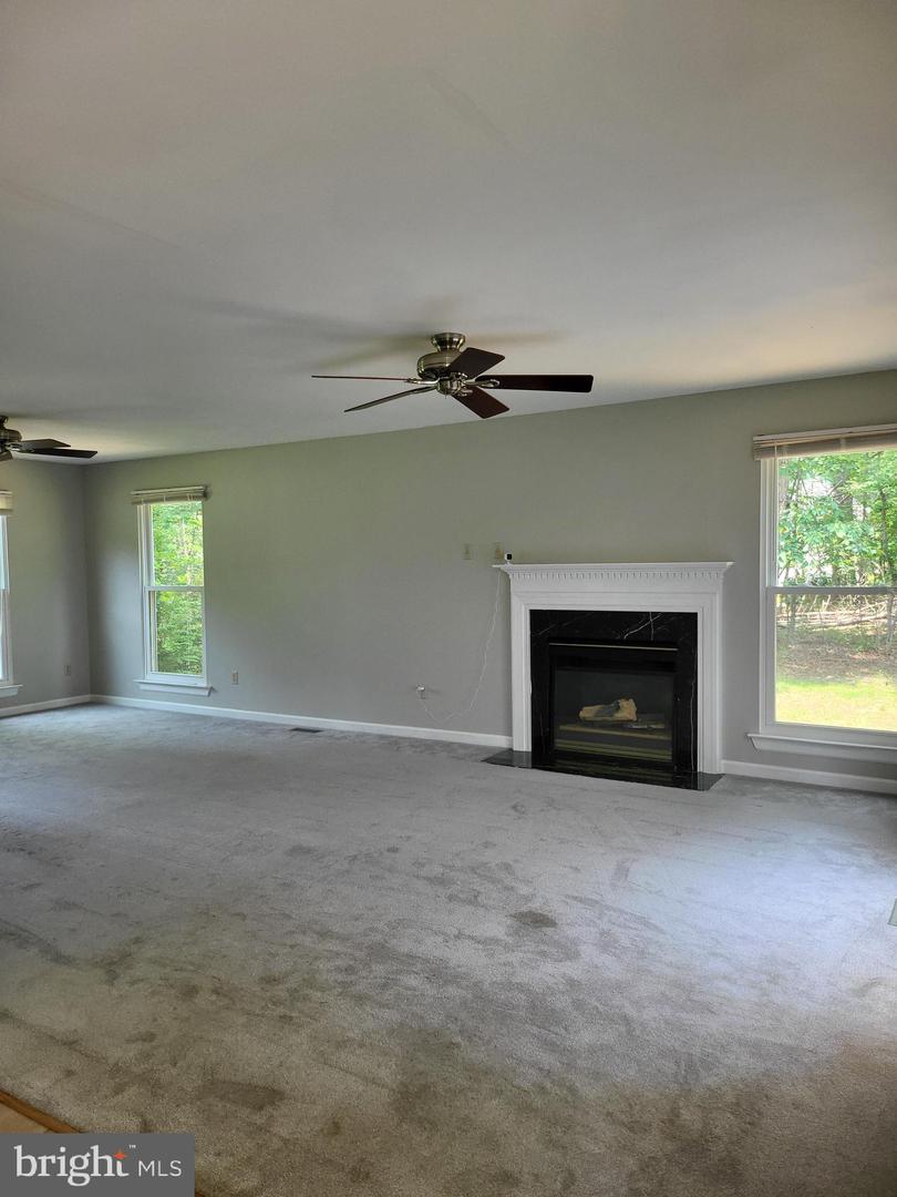 338 MEADOW RIDGE RD, TROY, Virginia 22974, 4 Bedrooms Bedrooms, ,2 BathroomsBathrooms,Residential,For sale,338 MEADOW RIDGE RD,VALA2008004 MLS # VALA2008004