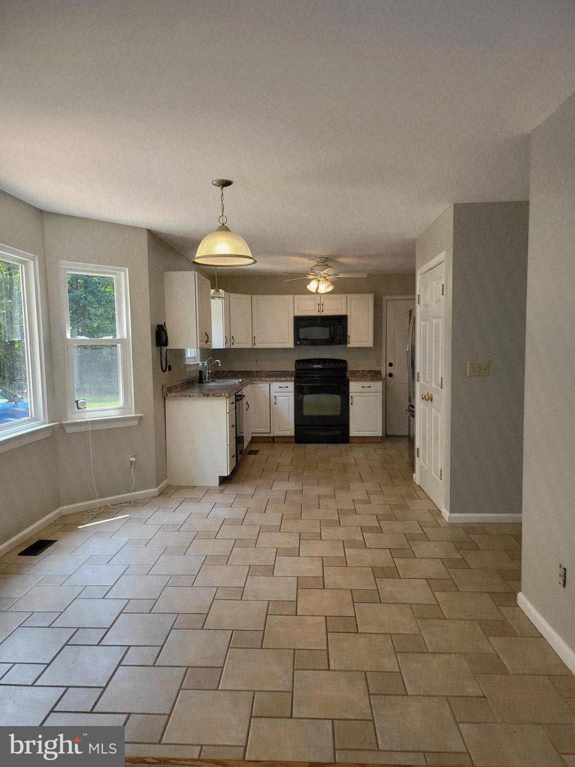 338 MEADOW RIDGE RD, TROY, Virginia 22974, 4 Bedrooms Bedrooms, ,2 BathroomsBathrooms,Residential,For sale,338 MEADOW RIDGE RD,VALA2008004 MLS # VALA2008004