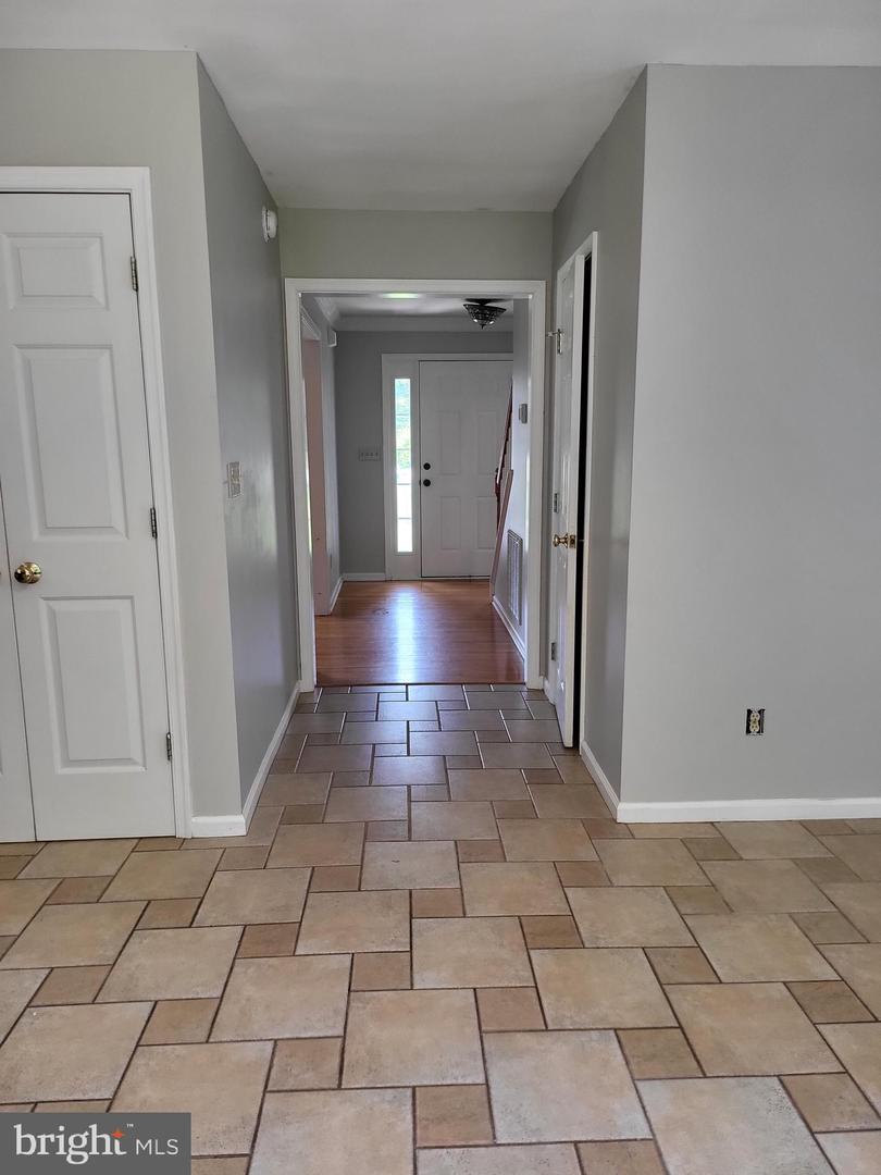 338 MEADOW RIDGE RD, TROY, Virginia 22974, 4 Bedrooms Bedrooms, ,2 BathroomsBathrooms,Residential,For sale,338 MEADOW RIDGE RD,VALA2008004 MLS # VALA2008004