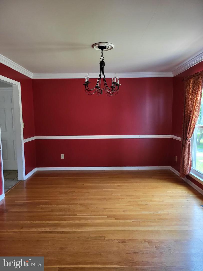 338 MEADOW RIDGE RD, TROY, Virginia 22974, 4 Bedrooms Bedrooms, ,2 BathroomsBathrooms,Residential,For sale,338 MEADOW RIDGE RD,VALA2008004 MLS # VALA2008004