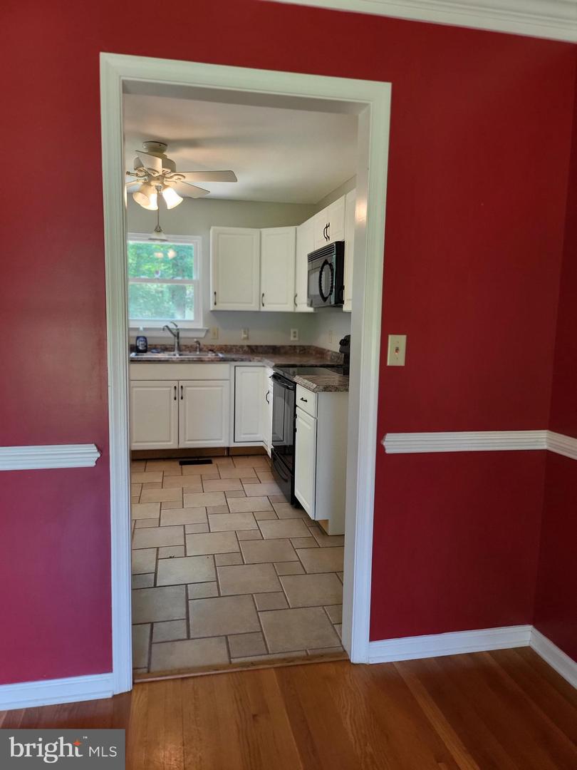 338 MEADOW RIDGE RD, TROY, Virginia 22974, 4 Bedrooms Bedrooms, ,2 BathroomsBathrooms,Residential,For sale,338 MEADOW RIDGE RD,VALA2008004 MLS # VALA2008004
