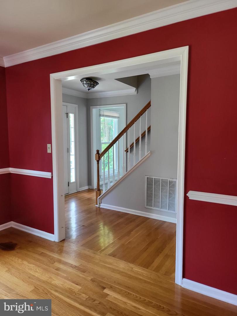 338 MEADOW RIDGE RD, TROY, Virginia 22974, 4 Bedrooms Bedrooms, ,2 BathroomsBathrooms,Residential,For sale,338 MEADOW RIDGE RD,VALA2008004 MLS # VALA2008004