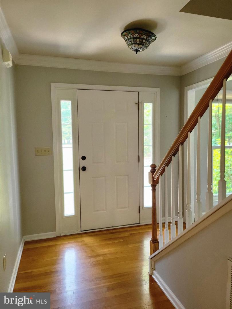 338 MEADOW RIDGE RD, TROY, Virginia 22974, 4 Bedrooms Bedrooms, ,2 BathroomsBathrooms,Residential,For sale,338 MEADOW RIDGE RD,VALA2008004 MLS # VALA2008004