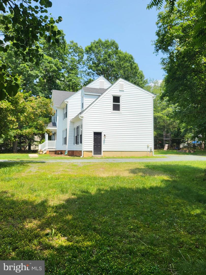 338 MEADOW RIDGE RD, TROY, Virginia 22974, 4 Bedrooms Bedrooms, ,2 BathroomsBathrooms,Residential,For sale,338 MEADOW RIDGE RD,VALA2008004 MLS # VALA2008004