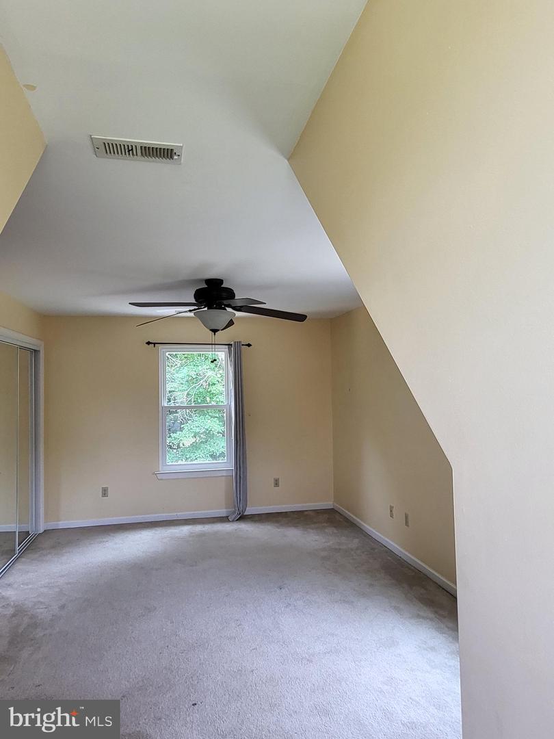 338 MEADOW RIDGE RD, TROY, Virginia 22974, 4 Bedrooms Bedrooms, ,2 BathroomsBathrooms,Residential,For sale,338 MEADOW RIDGE RD,VALA2008004 MLS # VALA2008004