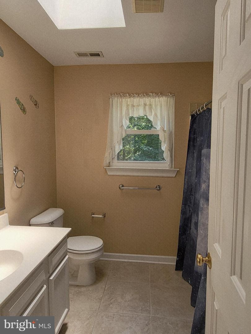 338 MEADOW RIDGE RD, TROY, Virginia 22974, 4 Bedrooms Bedrooms, ,2 BathroomsBathrooms,Residential,For sale,338 MEADOW RIDGE RD,VALA2008004 MLS # VALA2008004