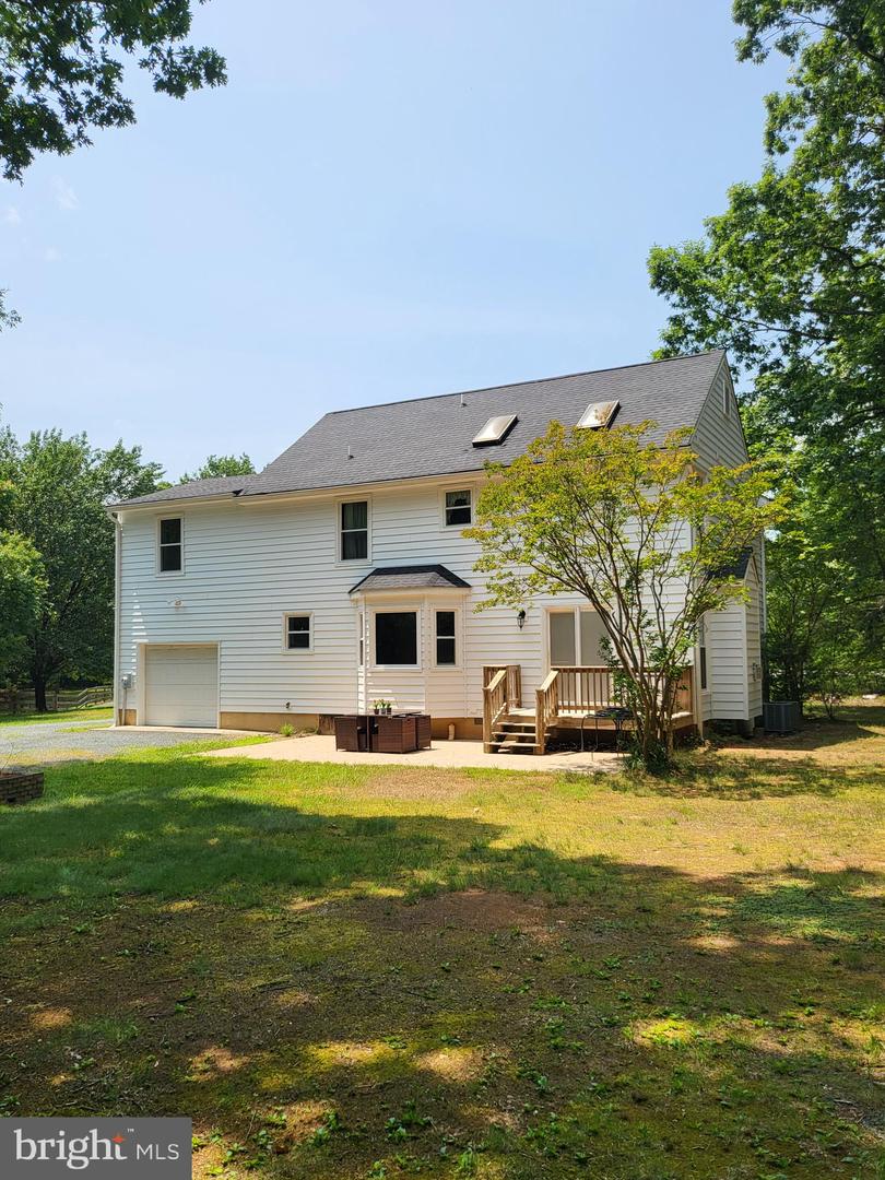 338 MEADOW RIDGE RD, TROY, Virginia 22974, 4 Bedrooms Bedrooms, ,2 BathroomsBathrooms,Residential,For sale,338 MEADOW RIDGE RD,VALA2008004 MLS # VALA2008004